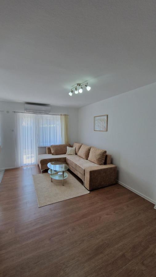 Apartmani Sky 1 2 3 Brcko Luaran gambar